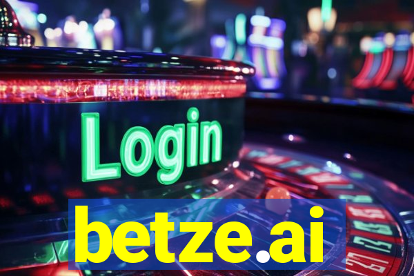 betze.ai