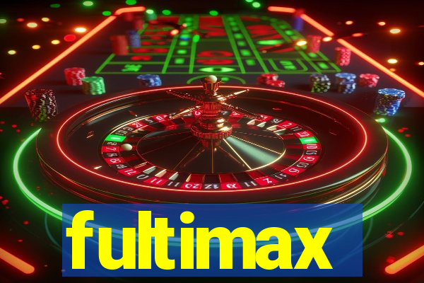 fultimax