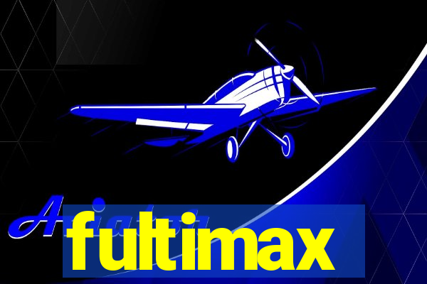 fultimax