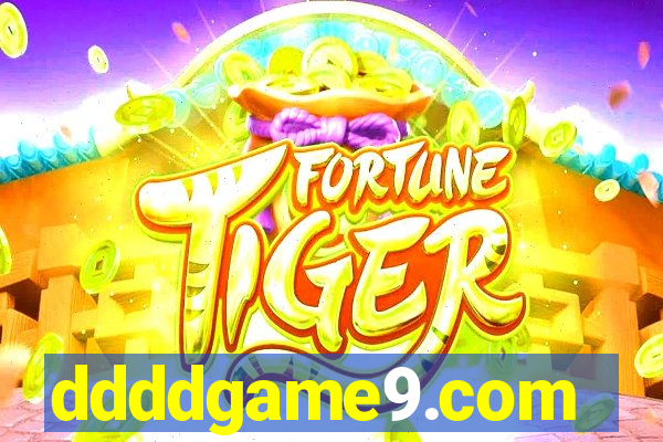 ddddgame9.com