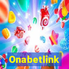 Onabetlink