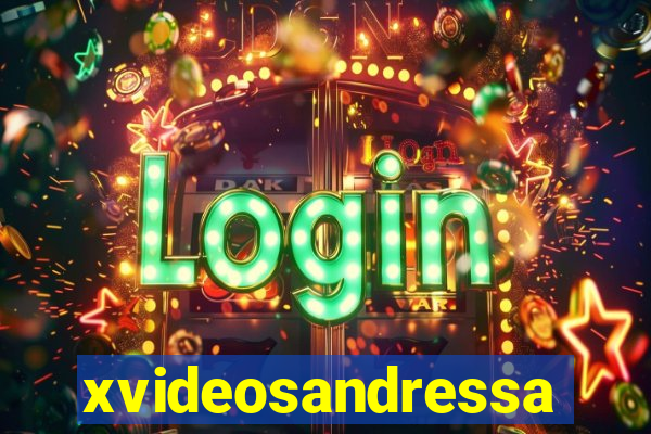 xvideosandressaurach