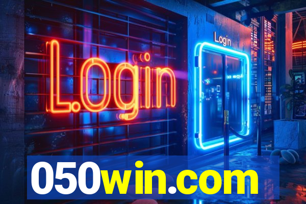 050win.com