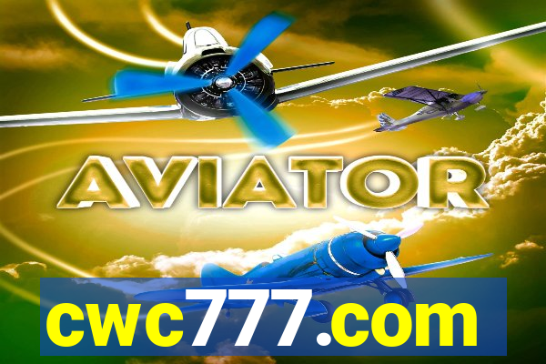 cwc777.com