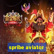 spribe aviator