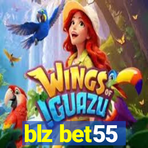 blz bet55