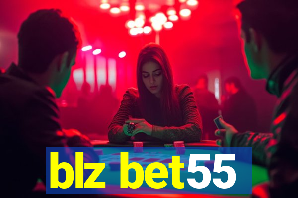 blz bet55