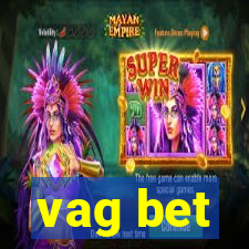 vag bet