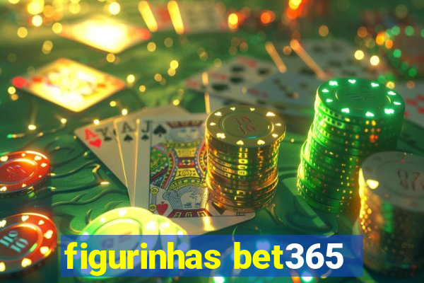 figurinhas bet365