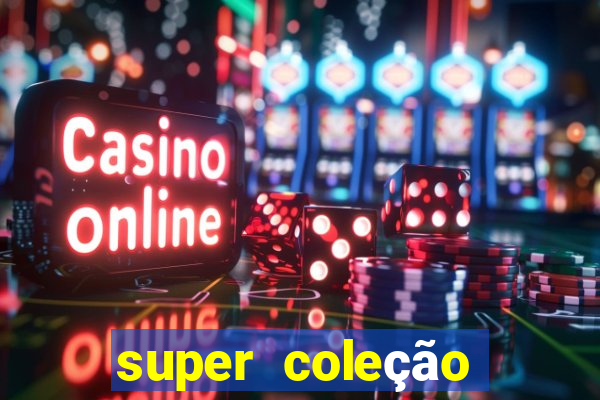 super coleção 7784 jogos ps2 iso download