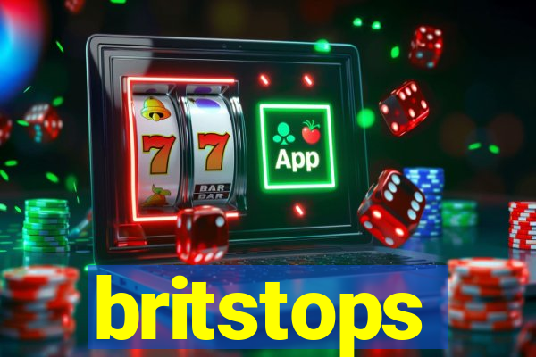 britstops