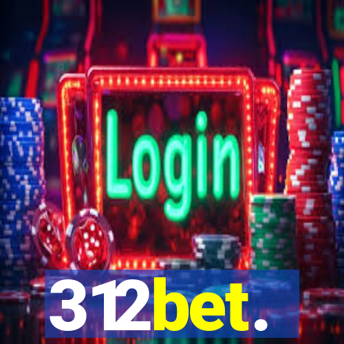 312bet.