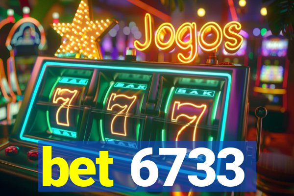 bet 6733