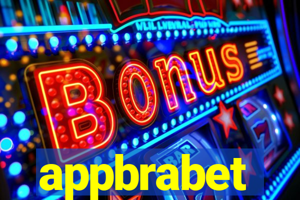 appbrabet