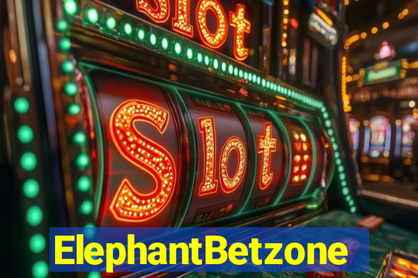 ElephantBetzone