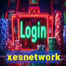 xesnetwork