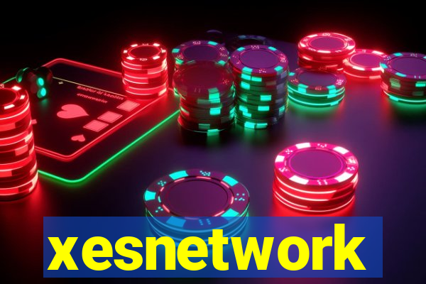 xesnetwork