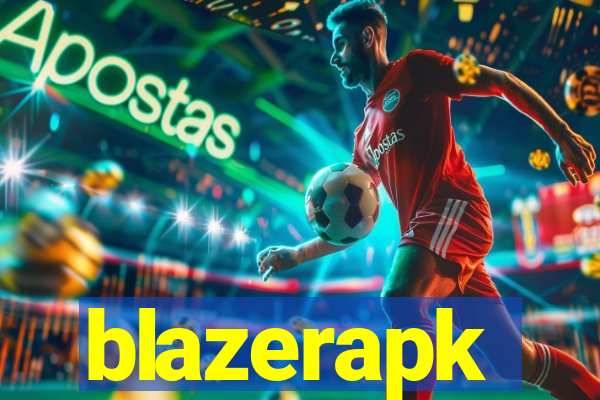 blazerapk