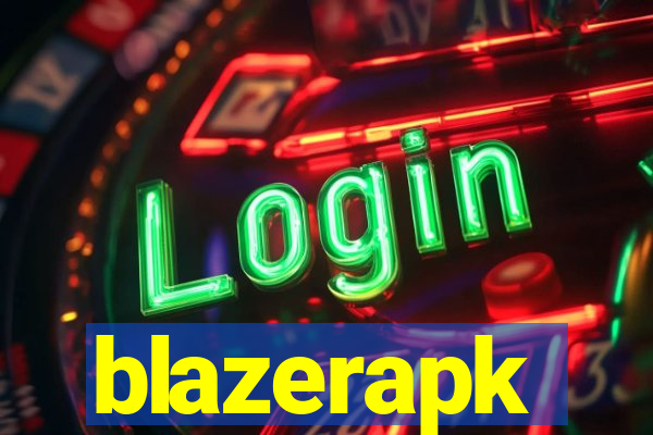 blazerapk