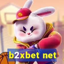 b2xbet net