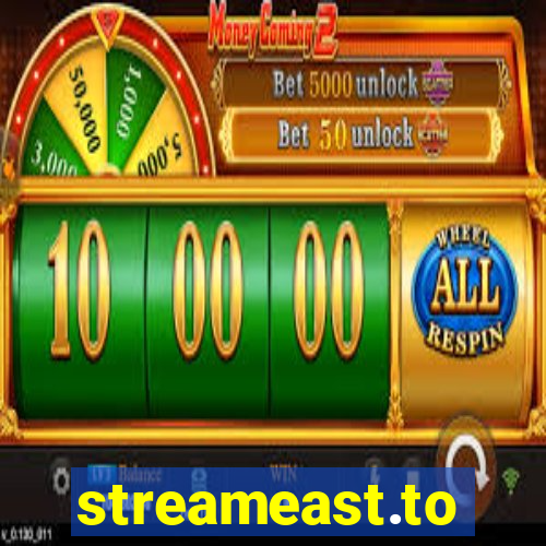 streameast.to