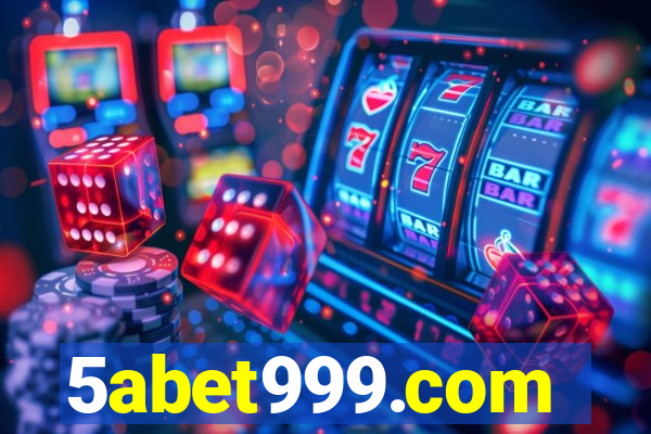 5abet999.com