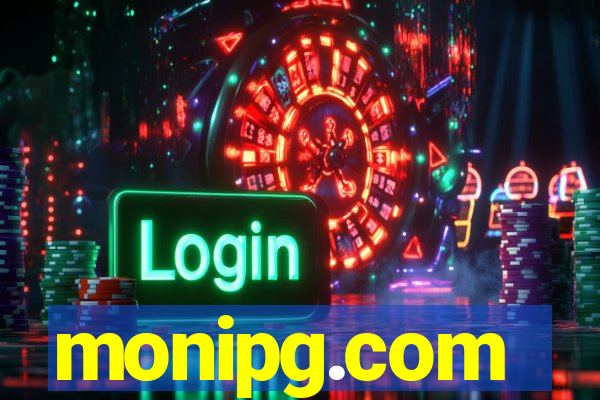 monipg.com