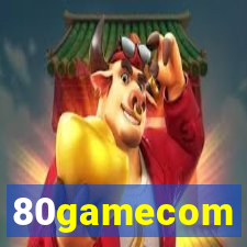 80gamecom