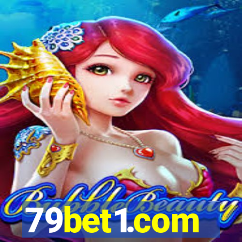 79bet1.com