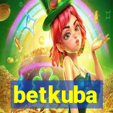 betkuba