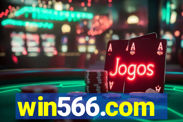 win566.com