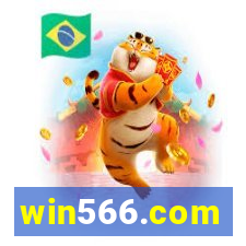 win566.com