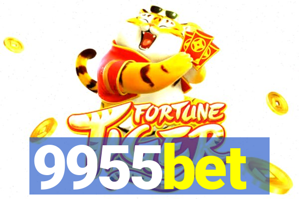 9955bet