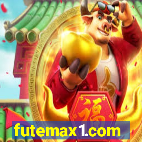 futemax1.com