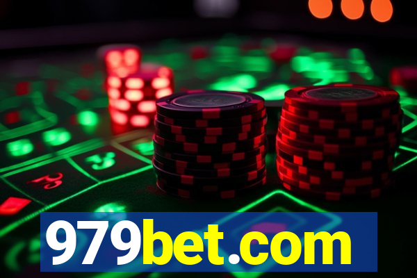 979bet.com