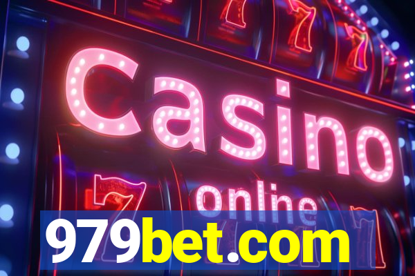 979bet.com