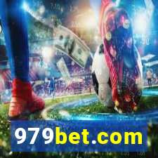 979bet.com