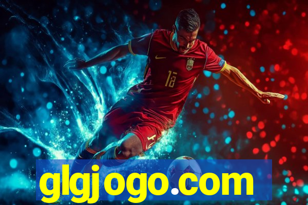 glgjogo.com