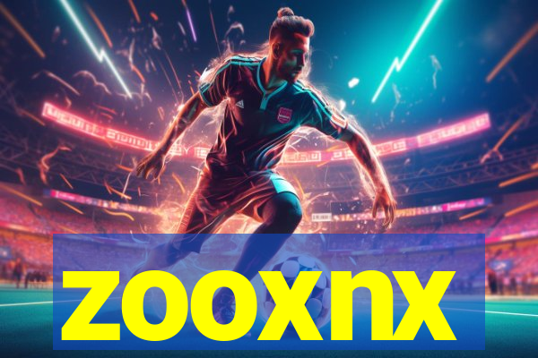 zooxnx