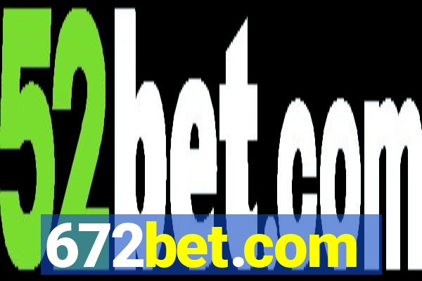 672bet.com