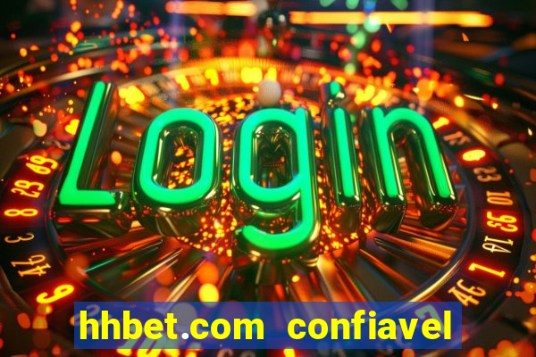 hhbet.com  confiavel