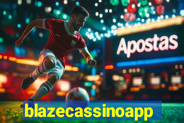 blazecassinoapp