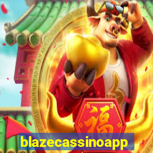 blazecassinoapp