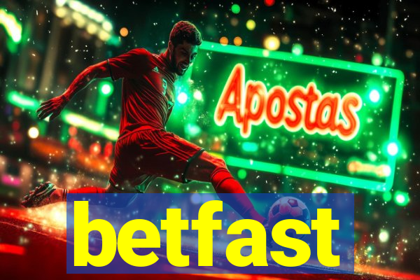 betfast