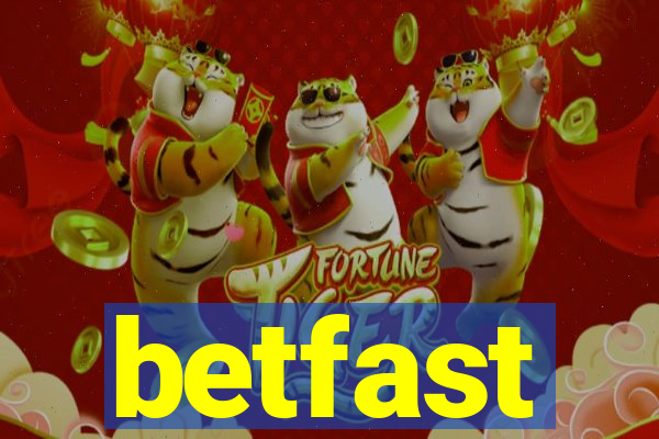 betfast