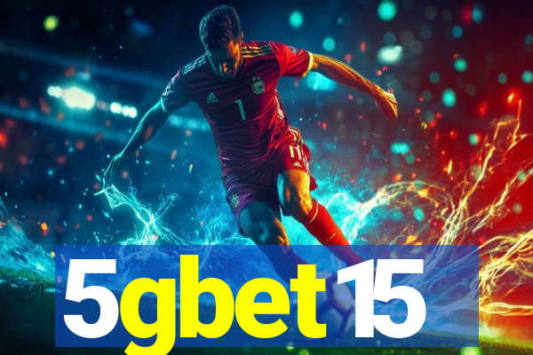 5gbet15