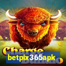 betpix365apk