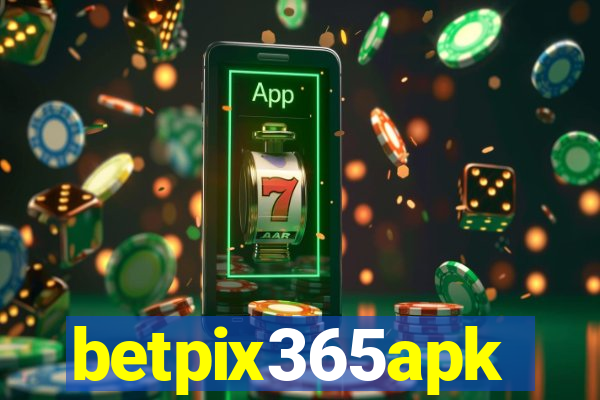 betpix365apk