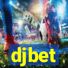 djbet