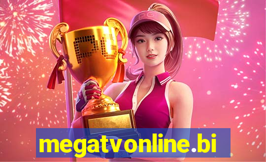 megatvonline.biz